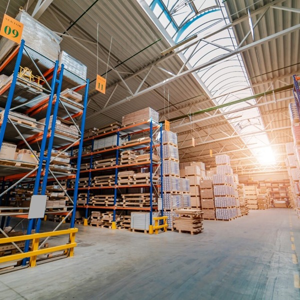 best storage in Dubai