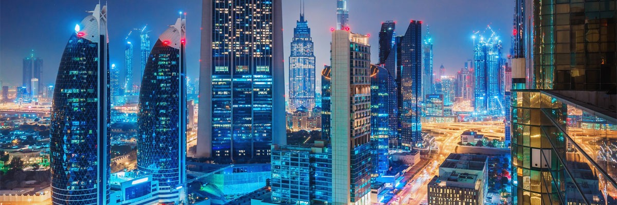 best storage company in Dubai