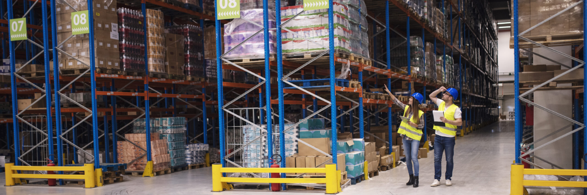 storage locker in Dubai