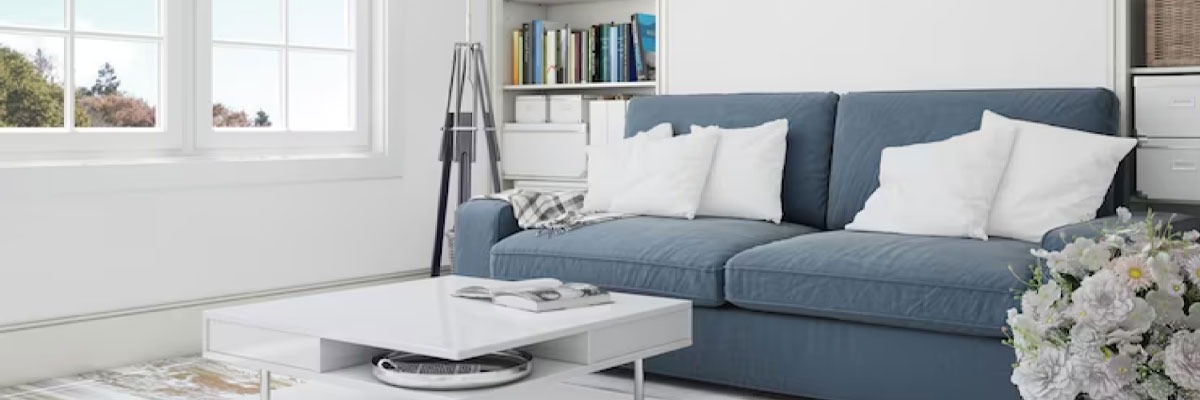 best storage company in Dubai