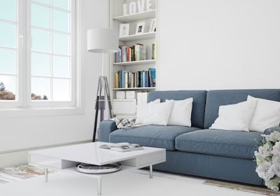 best storage company in Dubai
