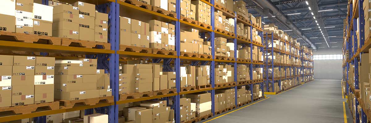 storage locker in Dubai